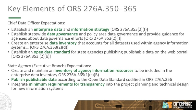 File:PRAC-Presentation-20211209.pdf