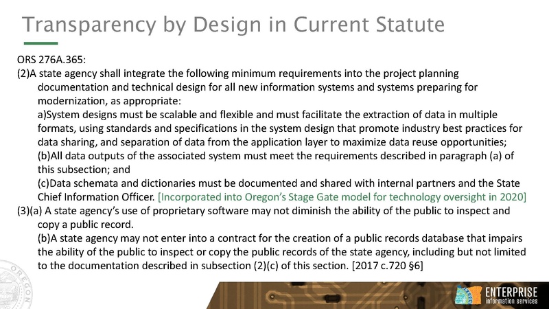 File:PRAC-Presentation-20211209.pdf