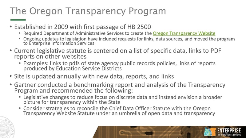 File:PRAC-Presentation-20211209.pdf