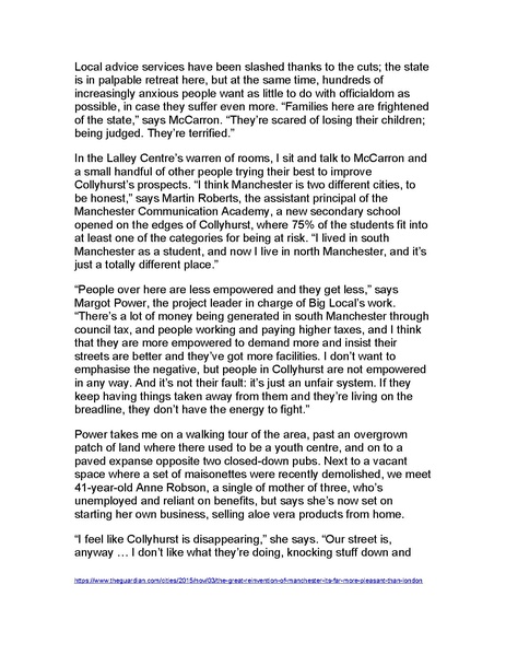 File:The-Guardian-The-great-reinvention-of-Manchester.pdf