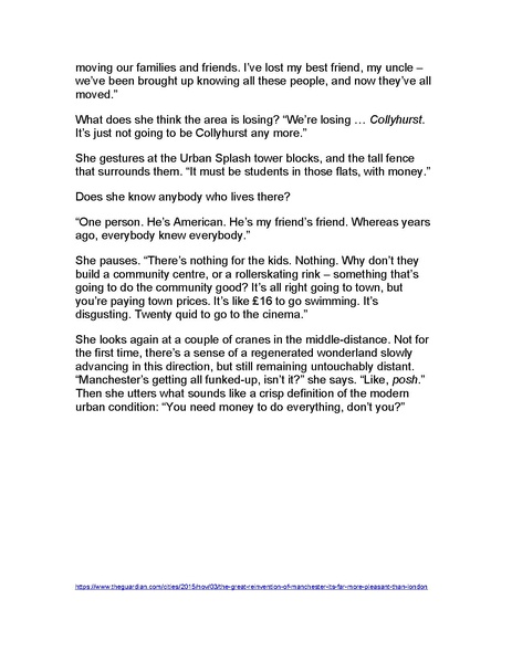 File:The-Guardian-The-great-reinvention-of-Manchester.pdf