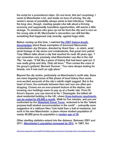 File:The-Guardian-The-great-reinvention-of-Manchester.pdf