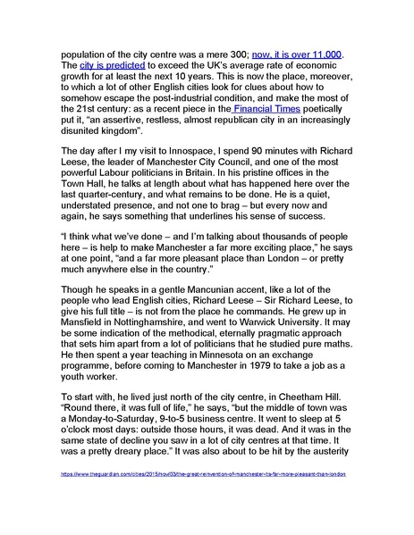 File:The-Guardian-The-great-reinvention-of-Manchester.pdf