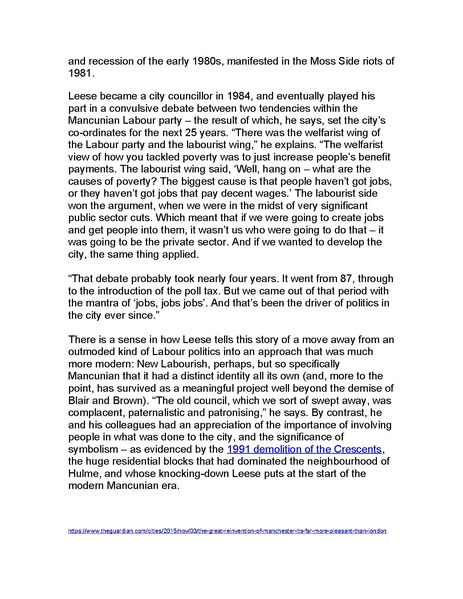 File:The-Guardian-The-great-reinvention-of-Manchester.pdf