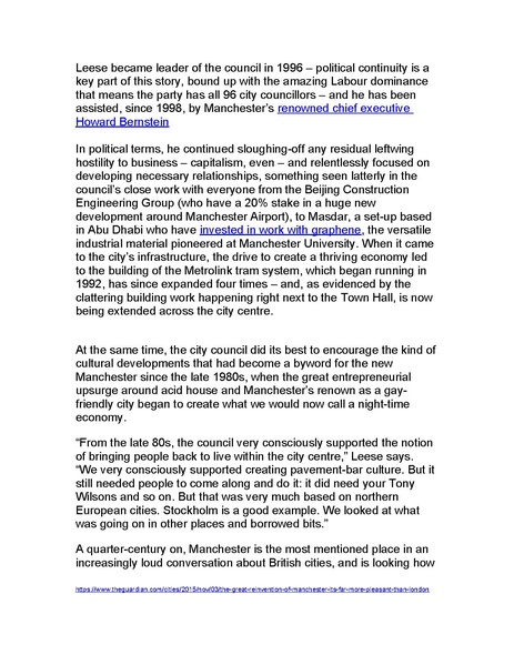 File:The-Guardian-The-great-reinvention-of-Manchester.pdf