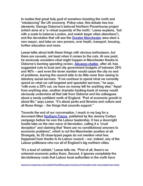 File:The-Guardian-The-great-reinvention-of-Manchester.pdf