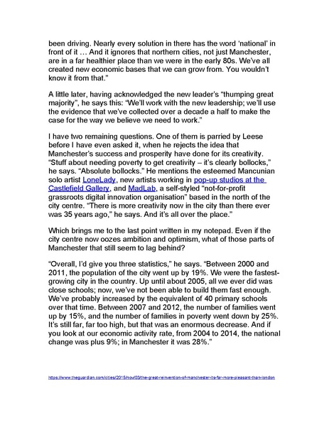 File:The-Guardian-The-great-reinvention-of-Manchester.pdf