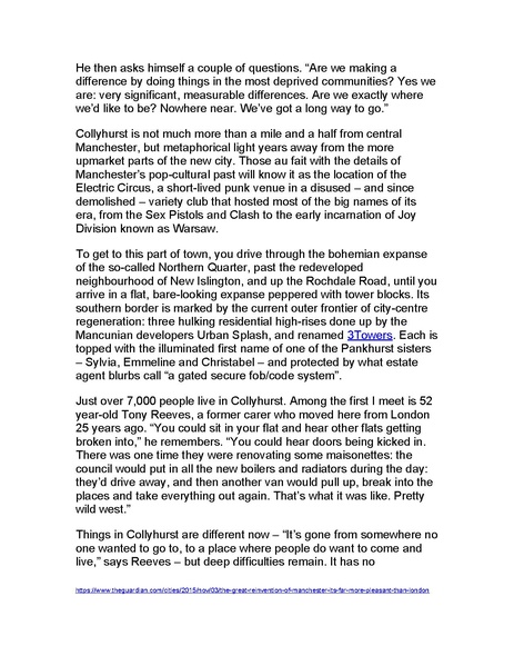 File:The-Guardian-The-great-reinvention-of-Manchester.pdf