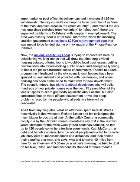 File:The-Guardian-The-great-reinvention-of-Manchester.pdf