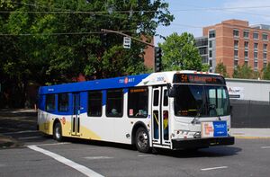 TriMet D40LFR bus.JPG