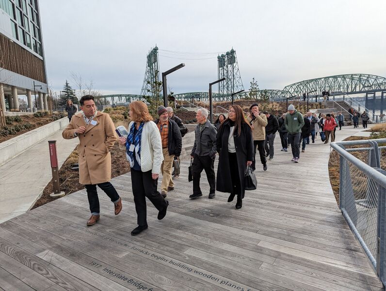 File:Vancouver Walk.jpg