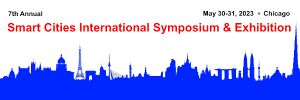 7SmartCitySymposium.jpg