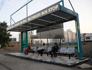 Nagpur Smart Bus Stop-1170x889.jpeg
