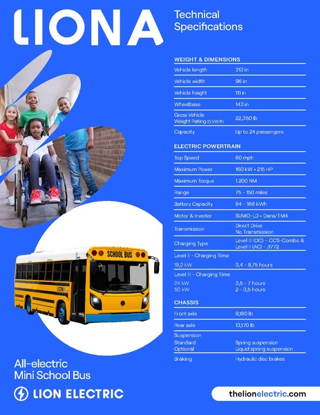 File:Onepager LionA EN.pdf