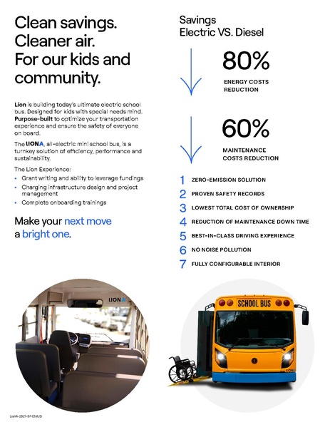 File:Onepager LionA EN.pdf