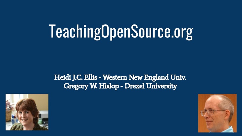 File:TeachingOpenSosurce 2023-01.pdf