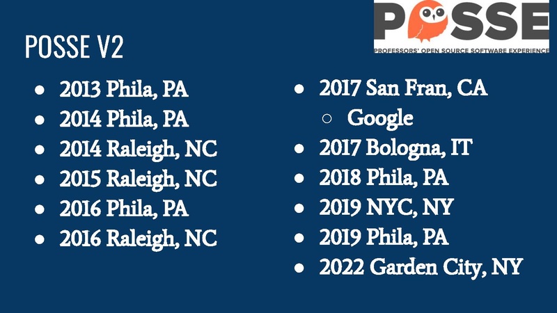 File:TeachingOpenSosurce 2023-01.pdf