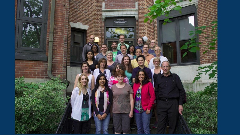 File:TeachingOpenSosurce 2023-01.pdf