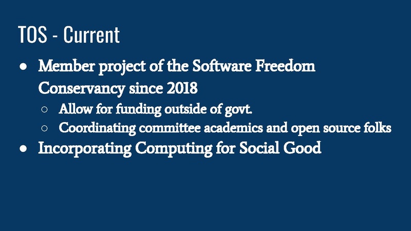 File:TeachingOpenSosurce 2023-01.pdf