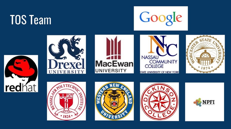 File:TeachingOpenSosurce 2023-01.pdf