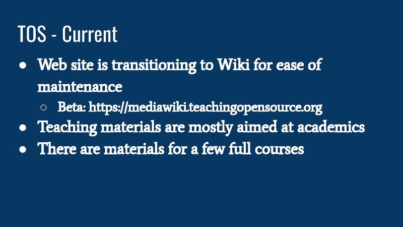 File:TeachingOpenSosurce 2023-01.pdf