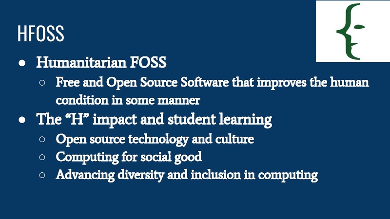 File:TeachingOpenSosurce 2023-01.pdf