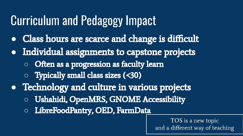 File:TeachingOpenSosurce 2023-01.pdf
