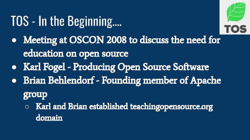 File:TeachingOpenSosurce 2023-01.pdf