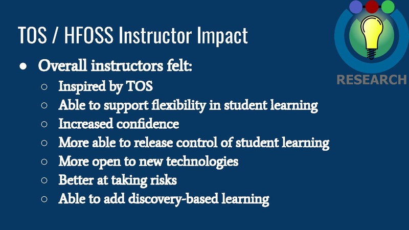 File:TeachingOpenSosurce 2023-01.pdf