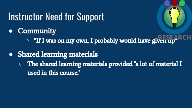 File:TeachingOpenSosurce 2023-01.pdf