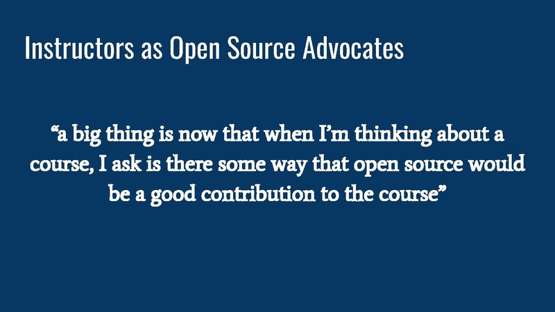 File:TeachingOpenSosurce 2023-01.pdf