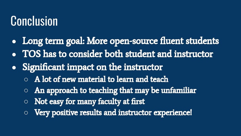 File:TeachingOpenSosurce 2023-01.pdf