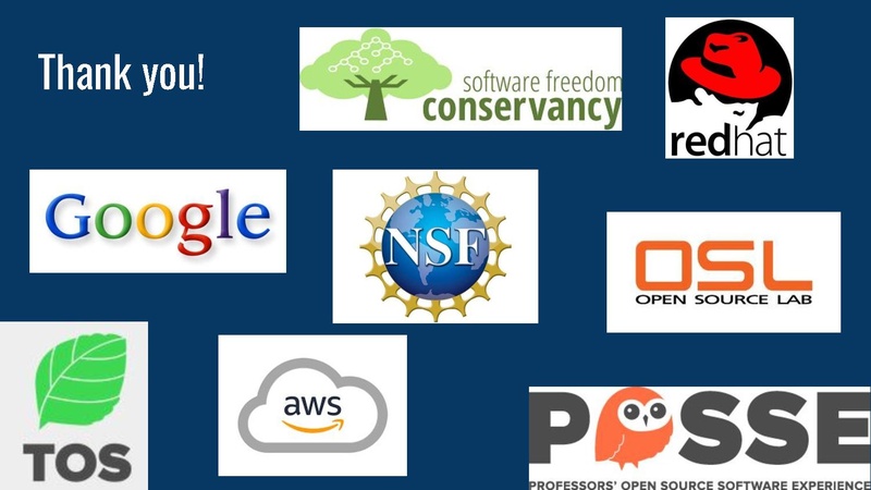 File:TeachingOpenSosurce 2023-01.pdf