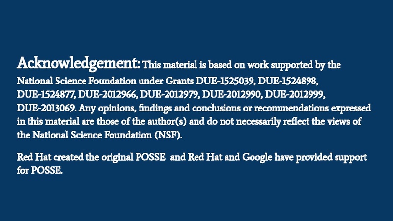 File:TeachingOpenSosurce 2023-01.pdf