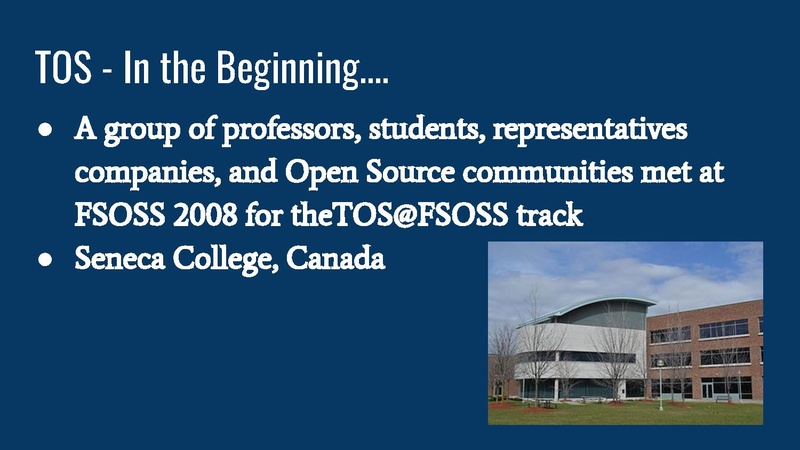 File:TeachingOpenSosurce 2023-01.pdf