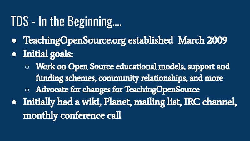 File:TeachingOpenSosurce 2023-01.pdf