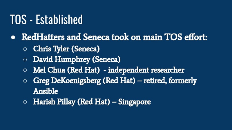 File:TeachingOpenSosurce 2023-01.pdf