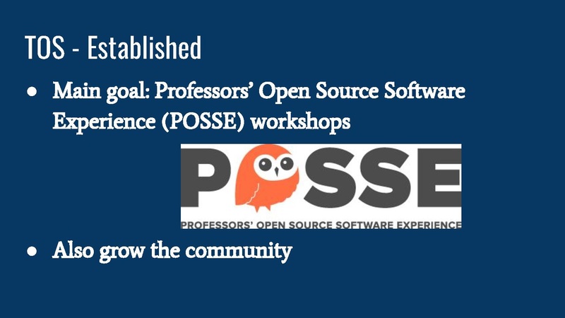 File:TeachingOpenSosurce 2023-01.pdf