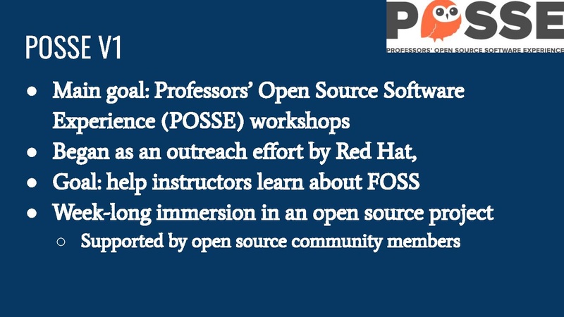 File:TeachingOpenSosurce 2023-01.pdf