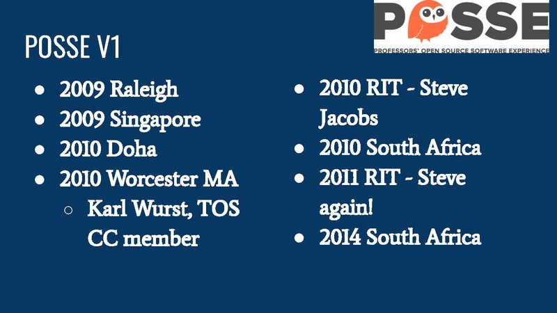 File:TeachingOpenSosurce 2023-01.pdf