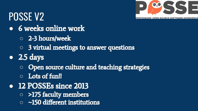 File:TeachingOpenSosurce 2023-01.pdf