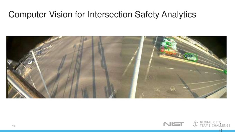 File:TechJam KCMO GK.pdf