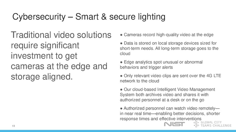 File:TechJam KCMO GK.pdf