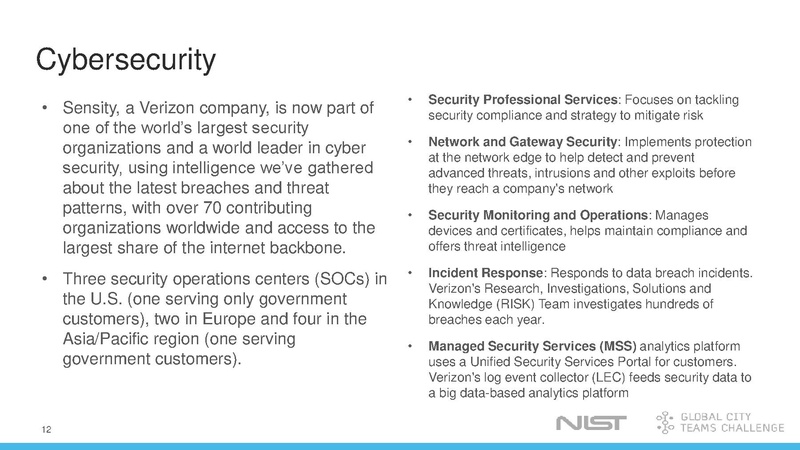 File:TechJam KCMO GK.pdf