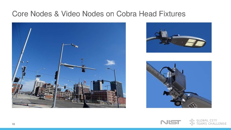 File:TechJam KCMO GK.pdf