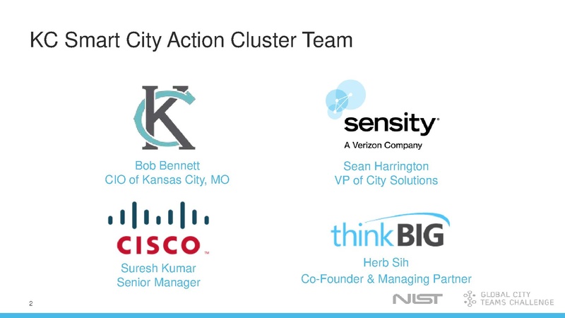 File:TechJam KCMO GK.pdf