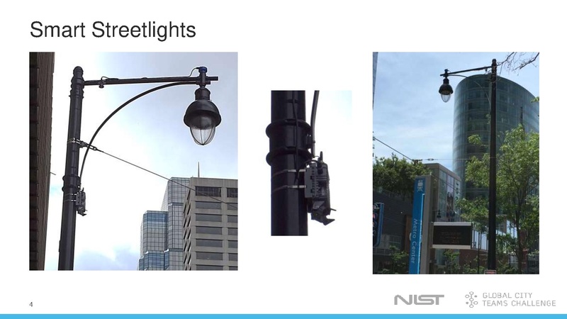 File:TechJam KCMO GK.pdf