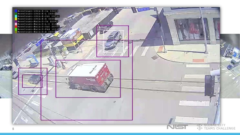 File:TechJam KCMO GK.pdf