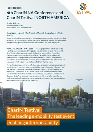 Charin testival 2022 na press-release final.pdf