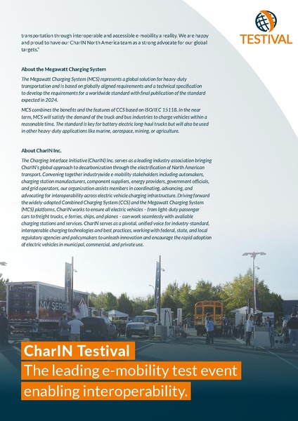 File:Charin testival 2022 na press-release final.pdf